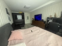 Продажа 2-комн. квартира, 75 м², 3/8 этаж — фото 7