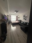 Продажа 2-комн. квартира, 75 м², 3/8 этаж — фото 6