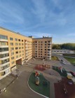 Продажа 2-комн. квартира, 75 м², 3/8 этаж — фото 15