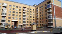 Продажа 2-комн. квартира, 75 м², 3/8 этаж — фото 16