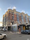 Продажа 2-комн. квартира, 75 м², 3/8 этаж — фото 18