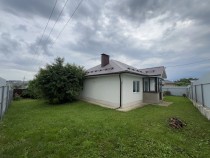 Продажа Отличный дом в уютном месте! — фото 2