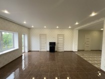 Продажа Отличный дом в уютном месте! — фото 3