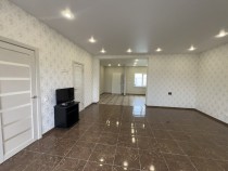 Продажа Отличный дом в уютном месте! — фото 4