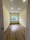 Продажа Отличный дом в уютном месте! — фото 10