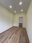 Продажа Отличный дом в уютном месте! — фото 11