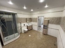 Продажа Отличный дом в уютном месте! — фото 12