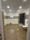 Продажа Отличный дом в уютном месте! — фото 13