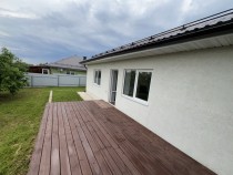 Продажа Отличный дом в уютном месте! — фото 14