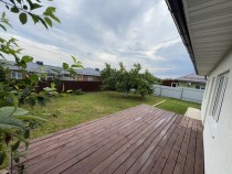 Продажа Отличный дом в уютном месте! — фото 15