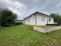 Продажа Отличный дом в уютном месте! — фото 17