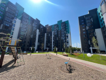 Продажа 1-комн. квартира, 36 м², 5/10 этаж — фото 2