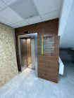 Продажа 1-комн. квартира, 36 м², 5/10 этаж — фото 3