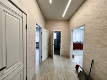 Продажа Новый дом в Кощаково — фото 5