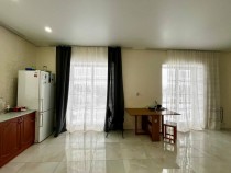 Продажа Новый дом в Кощаково — фото 6
