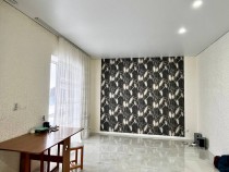 Продажа Новый дом в Кощаково — фото 7