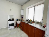 Продажа Новый дом в Кощаково — фото 10