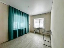 Продажа Новый дом в Кощаково — фото 11