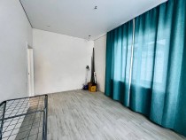 Продажа Новый дом в Кощаково — фото 12