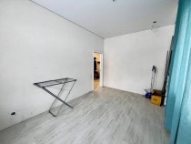 Продажа Новый дом в Кощаково — фото 13