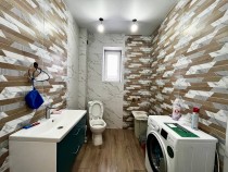 Продажа Новый дом в Кощаково — фото 14