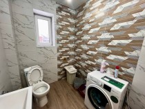 Продажа Новый дом в Кощаково — фото 15