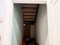 Продажа Новый дом в Кощаково — фото 17