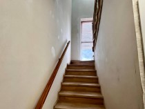 Продажа Новый дом в Кощаково — фото 18