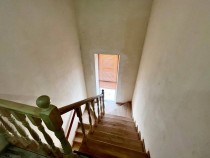 Продажа Новый дом в Кощаково — фото 19