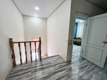 Продажа Новый дом в Кощаково — фото 20
