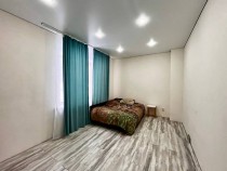 Продажа Новый дом в Кощаково — фото 21