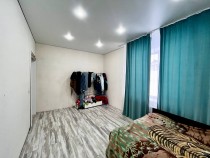 Продажа Новый дом в Кощаково — фото 22