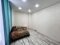 Продажа Новый дом в Кощаково — фото 23