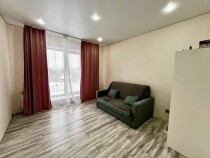 Продажа Новый дом в Кощаково — фото 24
