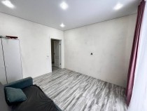 Продажа Новый дом в Кощаково — фото 25