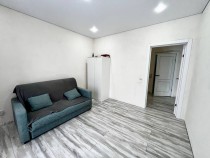Продажа Новый дом в Кощаково — фото 26