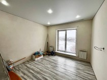 Продажа Новый дом в Кощаково — фото 27