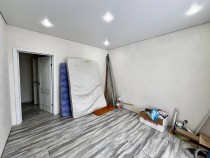 Продажа Новый дом в Кощаково — фото 28