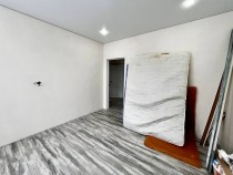 Продажа Новый дом в Кощаково — фото 29