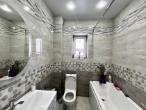 Продажа Новый дом в Кощаково — фото 30