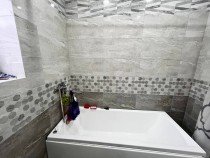 Продажа Новый дом в Кощаково — фото 31