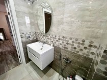 Продажа Новый дом в Кощаково — фото 32