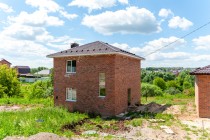 Продажа Новый дом в Кощаково — фото 3
