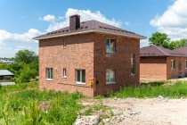 Продажа Новый дом в Кощаково — фото 2
