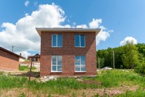 Продажа Новый дом в Кощаково — фото 1