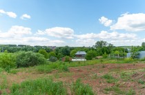 Продажа Новый дом в Кощаково — фото 4