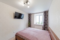 Продажа 3-комн. квартира, 74 м², 2/11 этаж — фото 20
