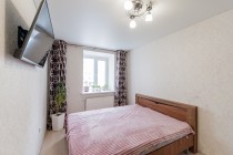 Продажа 3-комн. квартира, 74 м², 2/11 этаж — фото 18