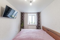Продажа 3-комн. квартира, 74 м², 2/11 этаж — фото 19