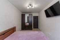 Продажа 3-комн. квартира, 74 м², 2/11 этаж — фото 22